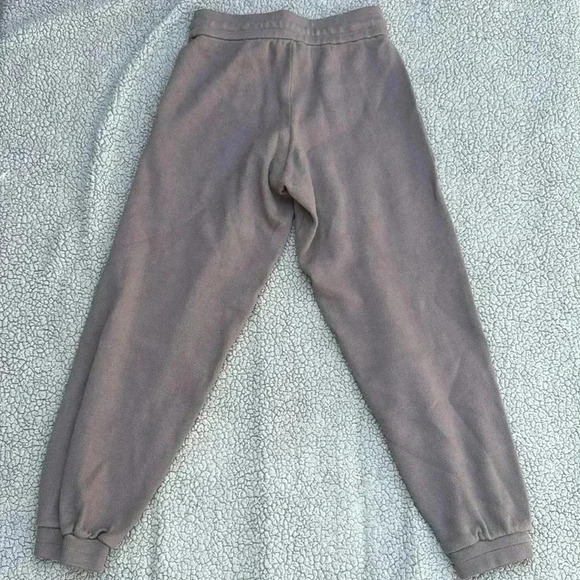 Zara joggers - Picture 5 of 6